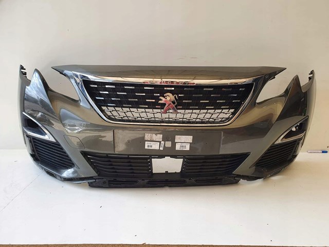  Peugeot/Citroen 9811665777 ціна, від 16.45 USD