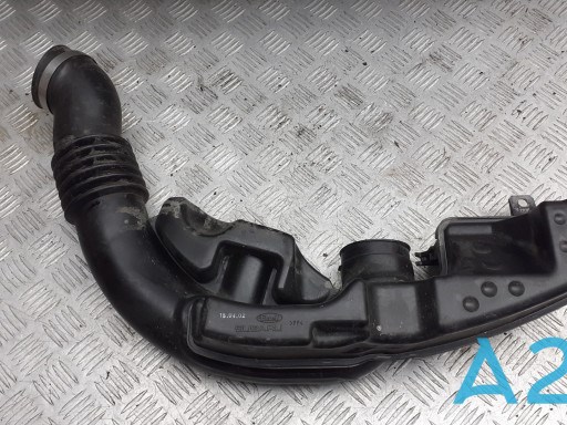  Subaru 14456AA440