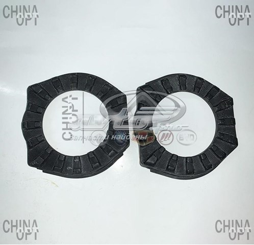  1064001276 Geely