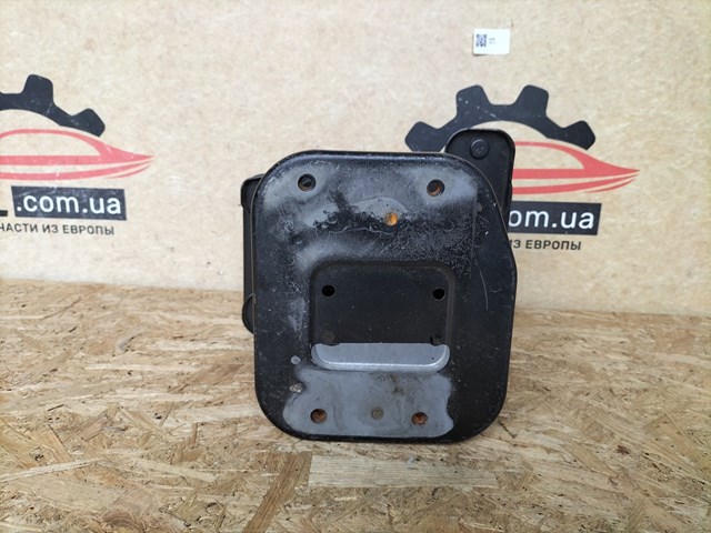  General Motors 94551351 ціна, від 32.10 USD