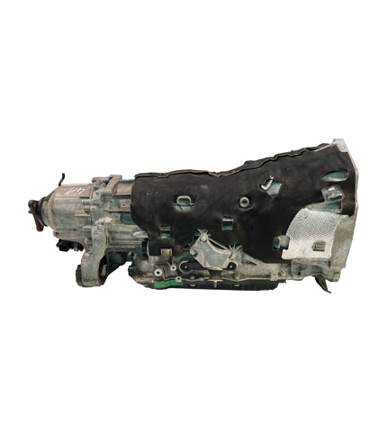 Купити GA8HP75X BMW 