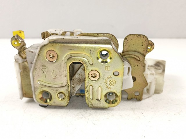  Nissan/Infiniti 805025P060 ціна, від 34.72 USD