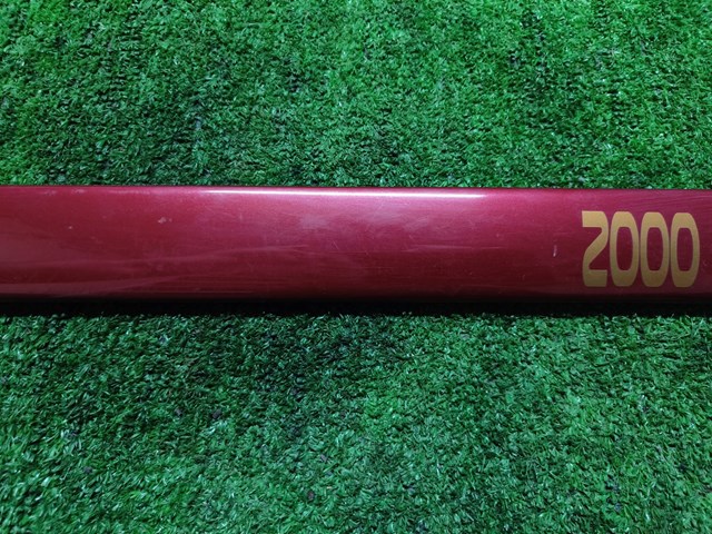 MN190107 Mitsubishi 