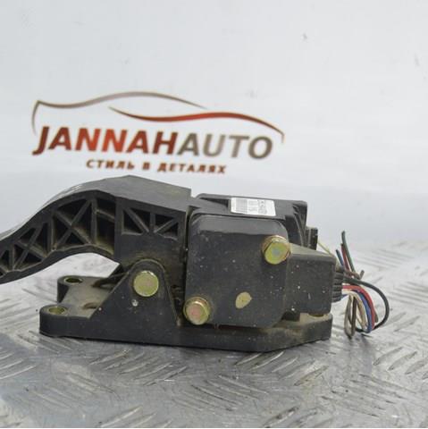  Hyundai/Kia 327264A700
