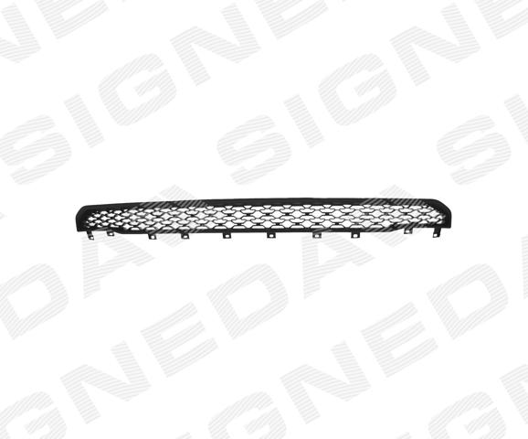 PDG99266GA Signeda 