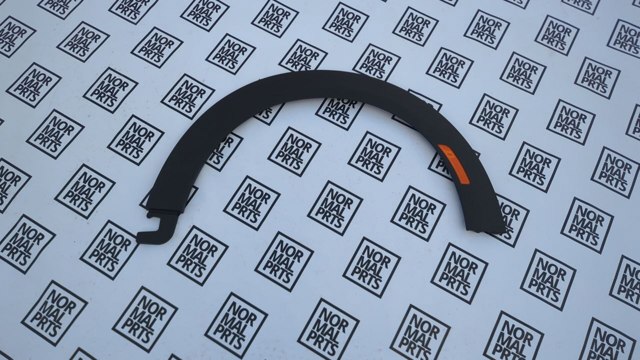 51775A3C804 BMW 