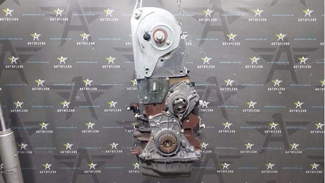 F9QP872 Renault (RVI) 