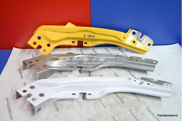Кріплення фари передньої, правої Fiat/Alfa/Lancia 1400532888