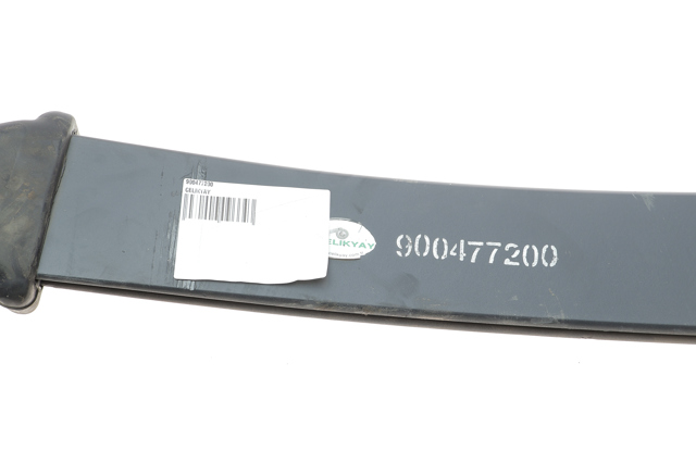  Celikyay 900477200 ціна, від 140.50 USD