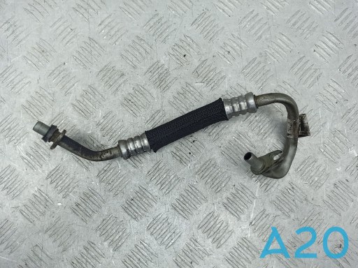 Купити CV6Z7A030C Ford 