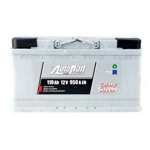  ARL110GA0 Auto Parts