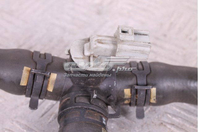 Купити CK1320660 Land Rover 