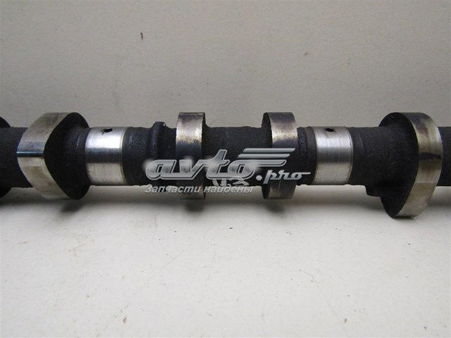 Вал розподільчий Toyota Corolla 