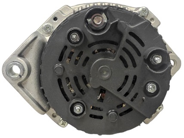  ADE AA13VI72 ціна, від 138.99 USD
