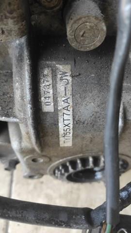 32000AH550 Subaru 