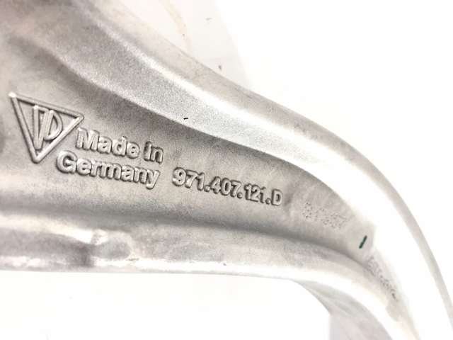 971407151T Porsche Поперечний важіль
