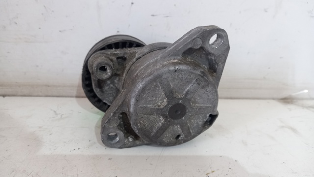 Купити A110570 Mercedes 