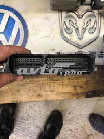 Купити 04L906016AF VAG Модуль управління двигуном