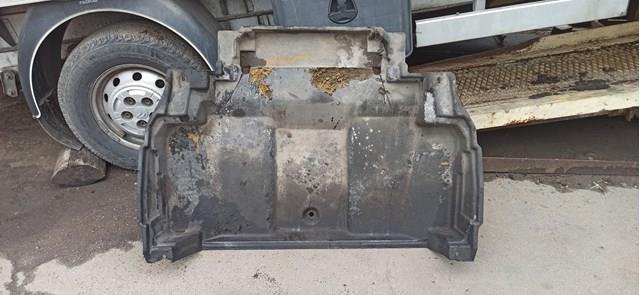  Mercedes A9015240625 ціна, від 44.44 USD