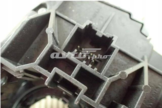  EG9T13335EAW Ford