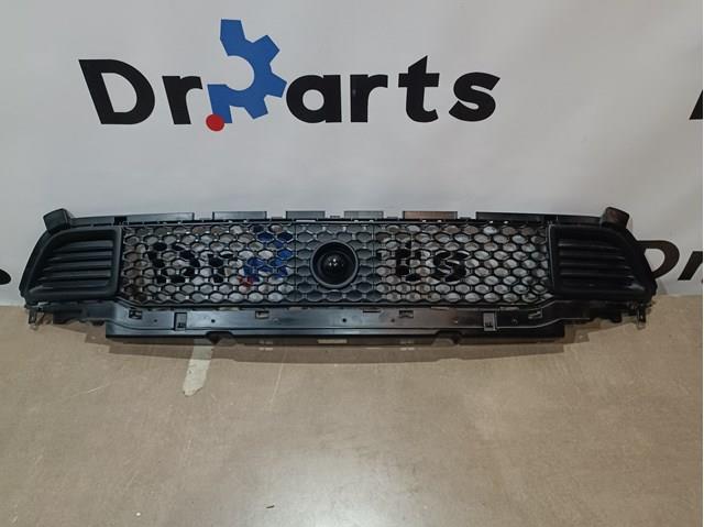 Купити 68518012AA Chrysler Радарний датчик дистанції