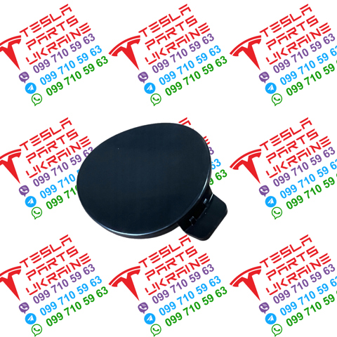  Signeda PTS990130CA