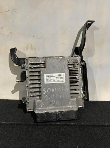  391012GGL0 Hyundai/Kia