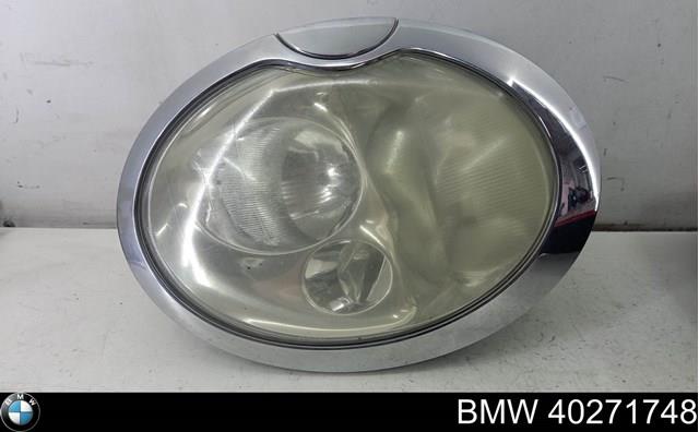  40271748 BMW