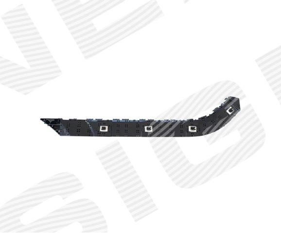  Subaru 57707AL330 ціна, від 7.64 USD