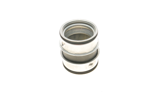 Шланг/патрубок інтеркуллера Solgy 114058 ціна, від 16.67 USD