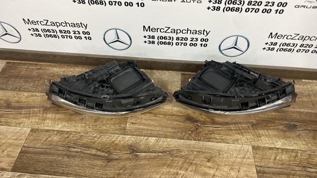  A1779062800 Mercedes