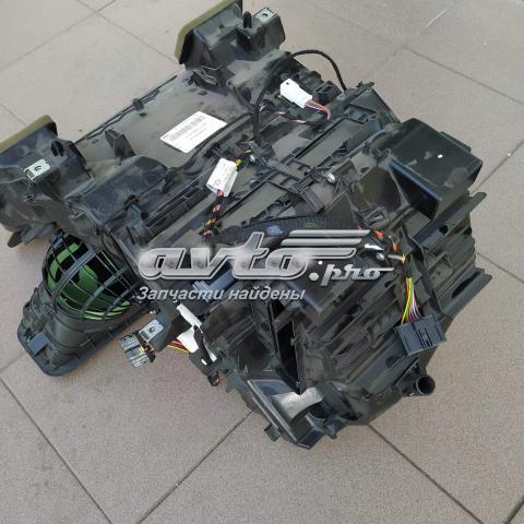 271007237R Renault (RVI) 