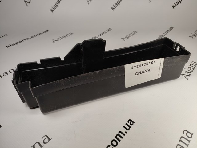 3724120C01 Chana 