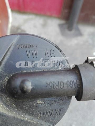  03D103765D VAG