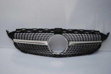  Mercedes A2058802183 ціна, від 253.39 USD