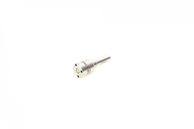 ASLA140P1033 Firad Розпилювач дизельної форсунки