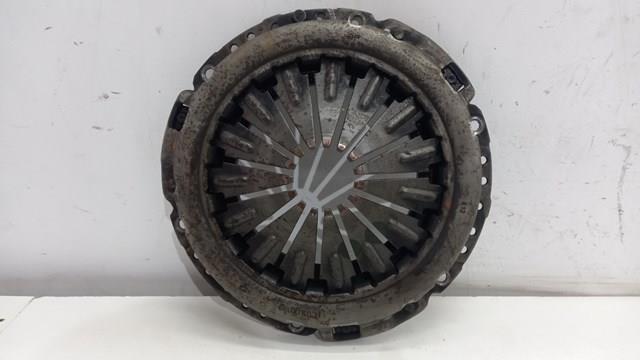 Купити LC03LD010B Ford 
