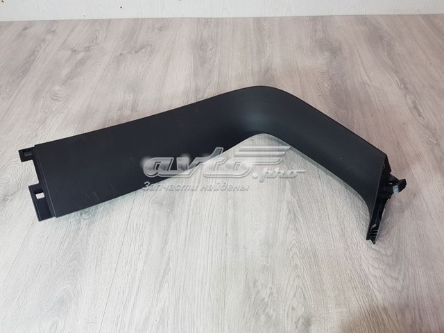 Купити A2537400171 Mercedes 