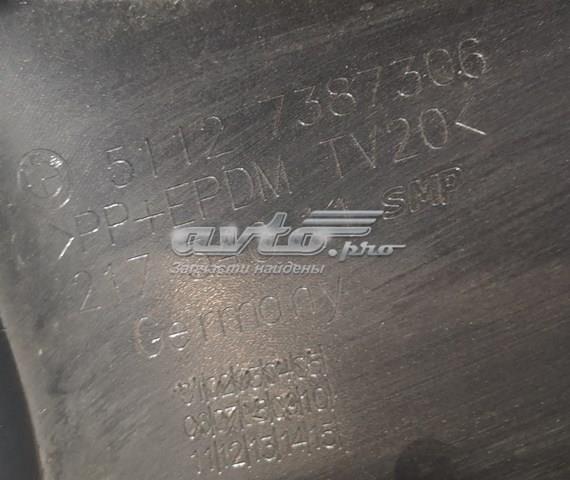  BMW 51127475609 ціна, від 212.78 USD