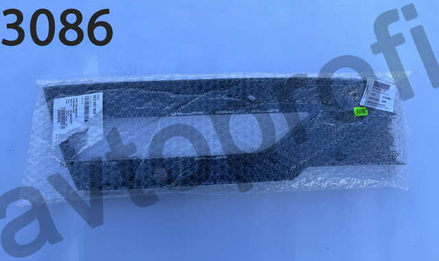 5E3807069ERYP VAG 