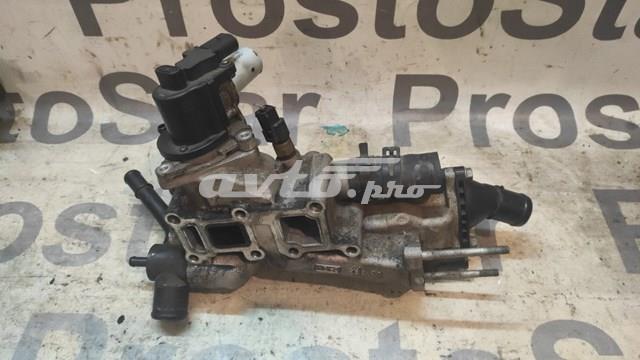 Купити 256102F001 Hyundai/Kia 