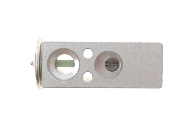Купити AVE186000S Mahle Original Клапан TRV, кондиціонера
