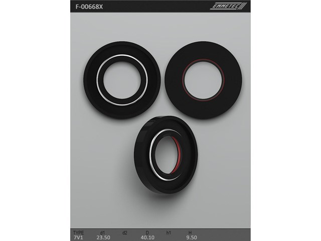  F00668X Emmetec