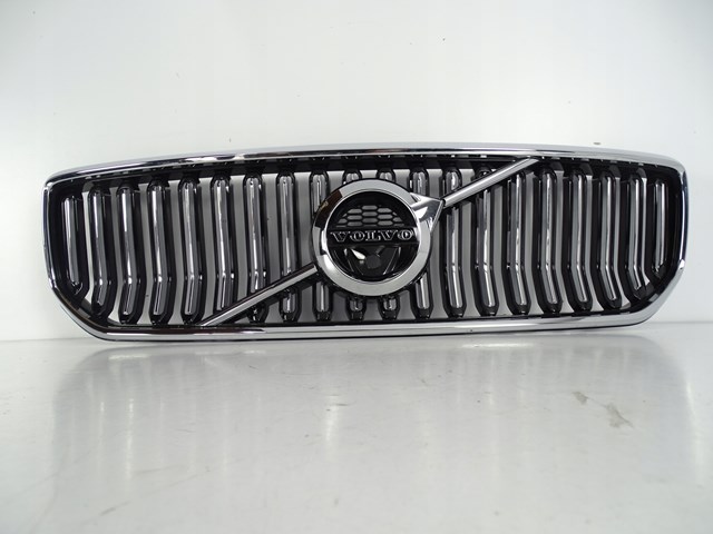  Volvo 31479417