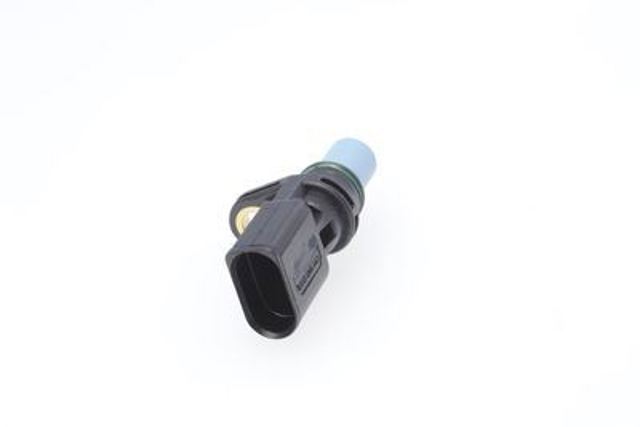 986280428 Bosch Датчик розподільного вала