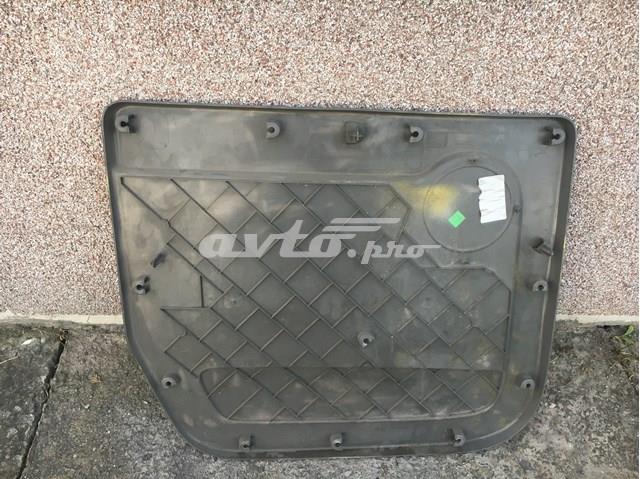 8200639133 Renault (RVI) 
