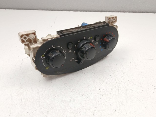  Renault (RVI) N106279B