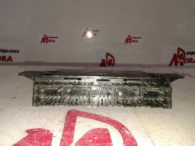 Купити 7S7T19G481DA Ford 