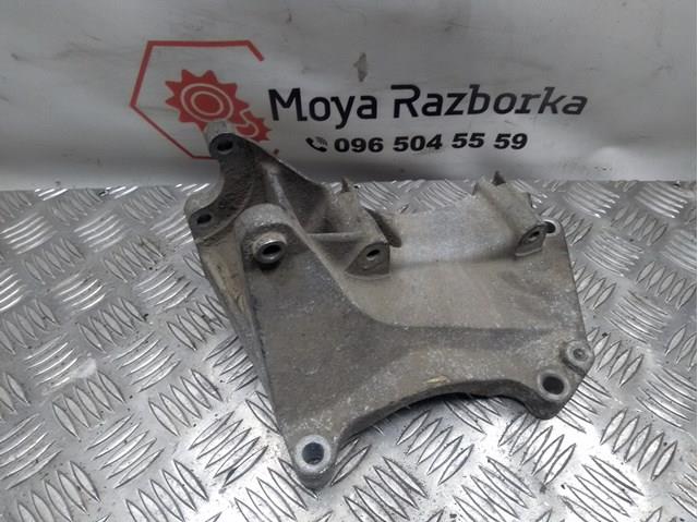  7700113199 Renault (RVI)