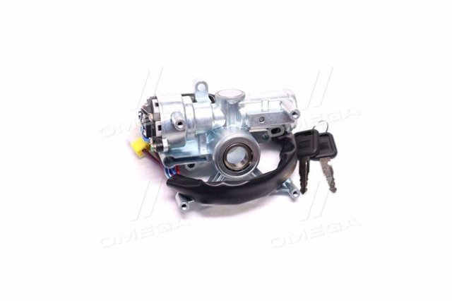  8971179620 Isuzu